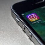 insta followers pro unlimited coin