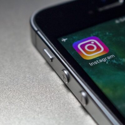 insta followers pro unlimited coin