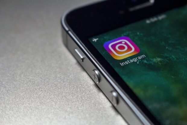 insta followers pro unlimited coin
