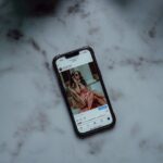 add photo to instagram carousel after posting