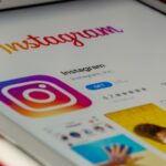 get 1000 followers instagram