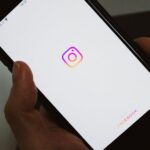 find unfollowers instagram