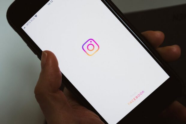 find unfollowers instagram