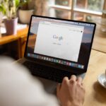 brightlocal local seo