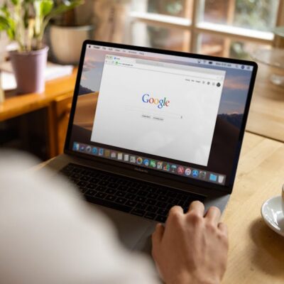 brightlocal local seo