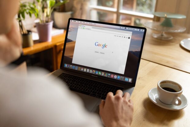 brightlocal local seo
