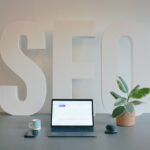 best local seo tools