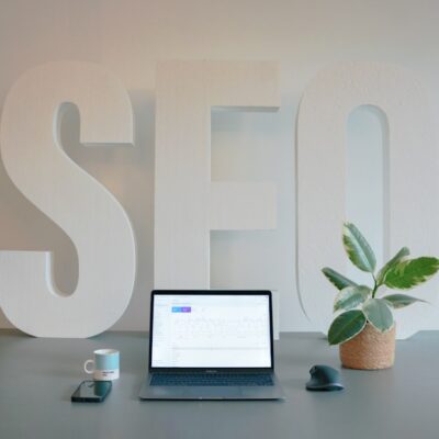 best local seo tools