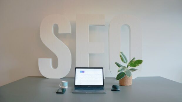 best local seo tools