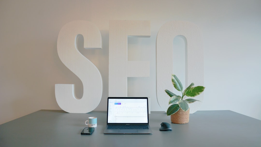 best local seo tools