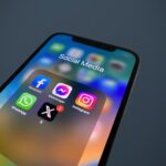 social media marketing agency