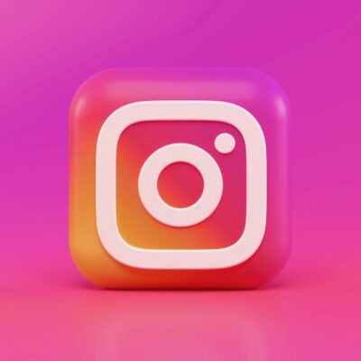 500 follower instagram free