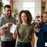 10k free instagram followers app