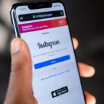 best instagram report app