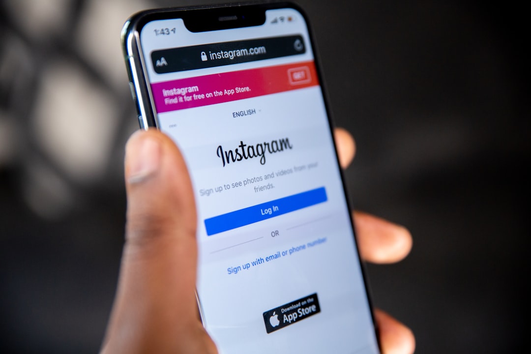 best instagram report app