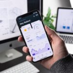 best business apps