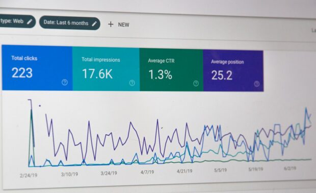 advanced search techniques in seo