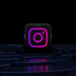 instagram followers free apk 2026 download