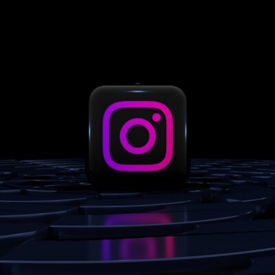 instagram followers free apk 2026 download